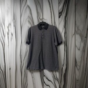 Michael Kors shirt